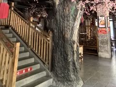 -陶然楼·家宴