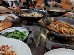 -巴人堂(女儿城店)