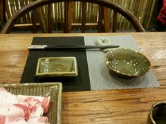 -桥岚·巷子鲜河豚鱼(专门店)