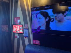 -唱吧麦颂KTV(萧山加州阳光广场店)