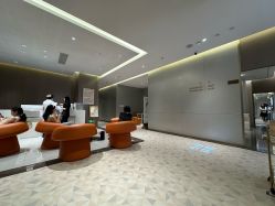 -深圳米兰柏羽医疗美容医院