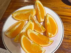 -随缘小馆(红岭路店)