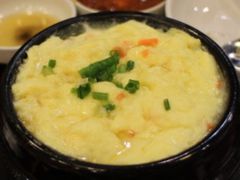 -小本家韩式烤肉(紫藤路店)