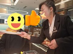 -绿江春(长江街店)