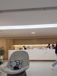 -上海伊莱美医疗美容医院