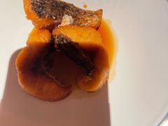 -苏帮袁Sue Cuisine(将台店)