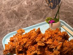 -莞府家宴·东莞菜(市民服务中心店)