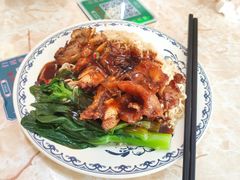 -渔记茶餐厅(渔村店)