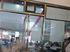 -虾大侠·盱眙龙虾老北京铜锅涮羊肉(金楠天街店)