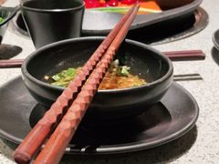 -园里火锅(仁和新城店)