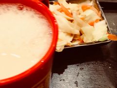 -永和大王(茉莉上新·军博店)