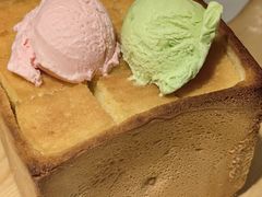 -庆江南江南菜(琴湖溪里花园城店)