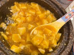 -苏城小院·园林精致苏州菜(斜塘老街店)