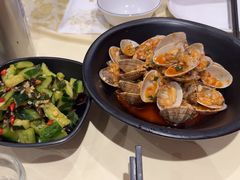 -聚味瞿记·龙虾堂(天元店)