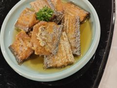 -徐记私厨(半淞园路店)