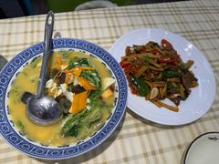 -大师傅金奖啤酒鱼(西街口总店)