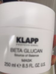 -BELLAREAL新美社