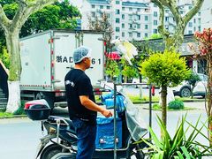 -卤儿道道(经纬店)