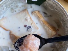-婉泰·特色小吃·舂鸡脚(告庄二店)
