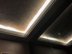 -江南足纪·影院足道·轻奢SPA(京基水贝店)