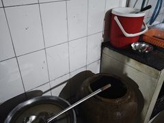 -正宗杨记普洱酸醋米线(总店)