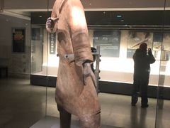 -秦始皇帝陵博物院-丽山园