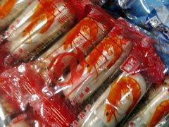 -友谊超市(友谊商城店)