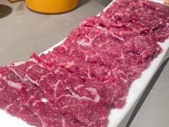 -潮发潮汕牛肉店(软件基地店)
