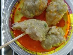 -无影脚佛山陈氏盲公丸始创店(飞鸿街店)