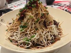 -靓靓蒸虾·头牌蒸虾(雪松路总店)