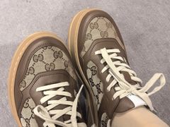 -Gucci(北京SKP店)