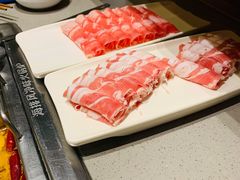 -海底捞火锅(龙湖北京大兴天街店)