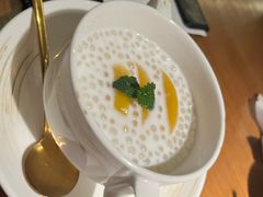-庆春朴门(前滩太古里店)