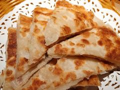 -胖哥俩肉蟹煲(河北勒泰购物中心店)