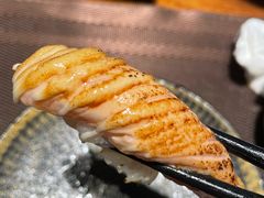 -一本料理(西溪天街店)