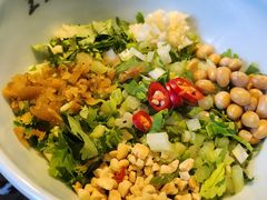 -匠岳·王宝器麻椒鱼(会展中心店)