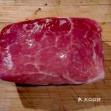 北方人最喜欢的主食！生菜肉丝面 