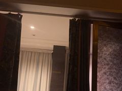 -泰谷玲抓龙筋SPA·泰式按摩(五一广场店)