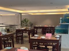 -桃园农庄·桃源宴