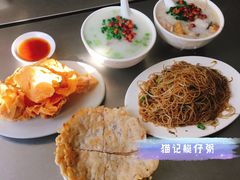 -黄埔古港