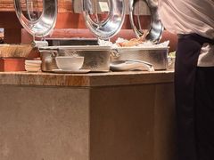 -手佳·水疗汇(嘉益店)