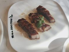 -至尊强仔(正光北街店)