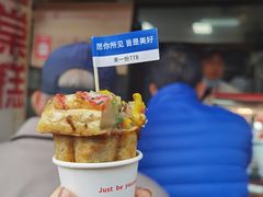 -七宝古镇