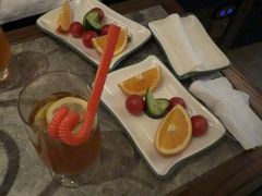 -和子足浴SPA会馆(东方之门店)