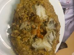 -鼎泰丰(渔阳店)