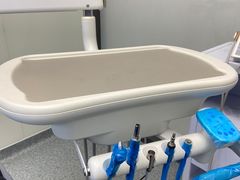 -希玛爱康健口腔(南山海岸城店)