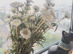 -千浔一暖DIY蛋糕烘焙(人民大学店)