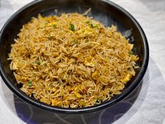 -忆3毛烧烤美食城(龙塘直营店)