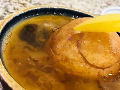 -天津卫码头(南开大悦城店)