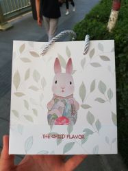 -Yukina Plus专业日式美肌